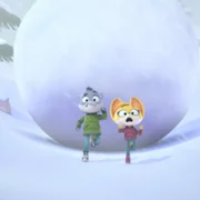 The Creature Cases - galeria zdjęć - filmweb