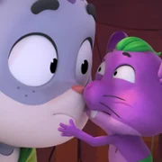 The Creature Cases - galeria zdjęć - filmweb