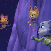 The Creature Cases - galeria zdjęć - filmweb