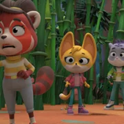 The Creature Cases - galeria zdjęć - filmweb