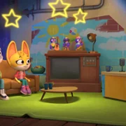 The Creature Cases - galeria zdjęć - filmweb