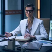Przepis na święta - galeria zdjęć - filmweb