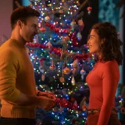 Przepis na święta - galeria zdjęć - filmweb