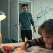 Przepis na święta - galeria zdjęć - filmweb