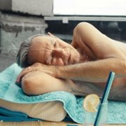 Boylesque - galeria zdjęć - filmweb