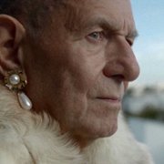 Boylesque - galeria zdjęć - filmweb