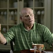 Failure to Launch - galeria zdjęć - filmweb