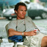 Failure to Launch - galeria zdjęć - filmweb