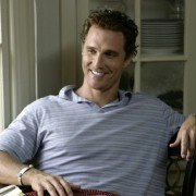 Failure to Launch - galeria zdjęć - filmweb