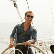 Failure to Launch - galeria zdjęć - filmweb