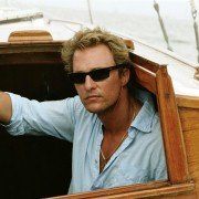 Failure to Launch - galeria zdjęć - filmweb