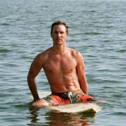 Failure to Launch - galeria zdjęć - filmweb