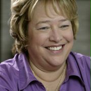 Sue