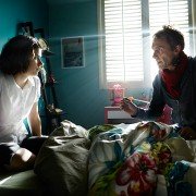 Now Add Honey - galeria zdjęć - filmweb
