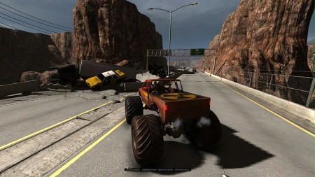 Recenzja Duke Nukem Forever