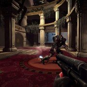 Duke Nukem Forever - galeria zdjęć - filmweb