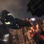 Duke Nukem Forever - galeria zdjęć - filmweb