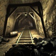 Duke Nukem Forever - galeria zdjęć - filmweb