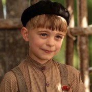 Maly Gibus