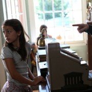 Magiczne lato - galeria zdjęć - filmweb