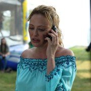 Magiczne lato - galeria zdjęć - filmweb