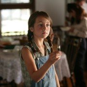 The Magic of Belle Isle - galeria zdjęć - filmweb