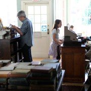 Magiczne lato - galeria zdjęć - filmweb