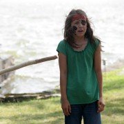 The Magic of Belle Isle - galeria zdjęć - filmweb