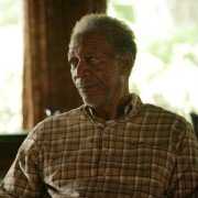The Magic of Belle Isle - galeria zdjęć - filmweb