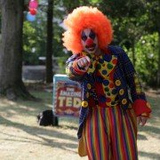 The Magic of Belle Isle - galeria zdjęć - filmweb