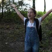 The Magic of Belle Isle - galeria zdjęć - filmweb