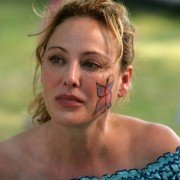 Magiczne lato - galeria zdjęć - filmweb