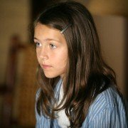 The Magic of Belle Isle - galeria zdjęć - filmweb