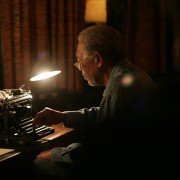 The Magic of Belle Isle - galeria zdjęć - filmweb