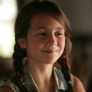 Magiczne lato - galeria zdjęć - filmweb