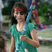 The Magic of Belle Isle - galeria zdjęć - filmweb