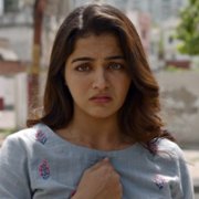 Mai: A Mother's Rage - galeria zdjęć - filmweb