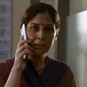 Mai: A Mother's Rage - galeria zdjęć - filmweb