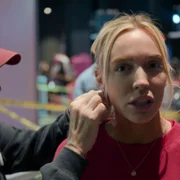 Call Her Alex - galeria zdjęć - filmweb