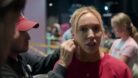 Call Her Alex - galeria zdjęć - filmweb