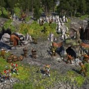 SpellForce 2: Shadow Wars - galeria zdjęć - filmweb