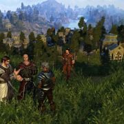 SpellForce 2: Shadow Wars - galeria zdjęć - filmweb