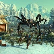 SpellForce 2: Shadow Wars - galeria zdjęć - filmweb