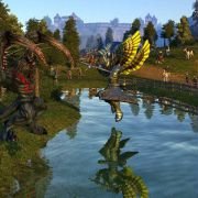 SpellForce 2: Shadow Wars - galeria zdjęć - filmweb