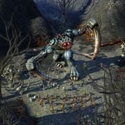 SpellForce 2: Shadow Wars - galeria zdjęć - filmweb