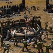 SpellForce 2: Shadow Wars - galeria zdjęć - filmweb