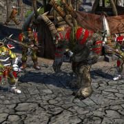 SpellForce 2: Shadow Wars - galeria zdjęć - filmweb