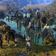SpellForce 2: Shadow Wars - galeria zdjęć - filmweb
