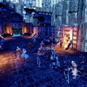 SpellForce 2: Shadow Wars - galeria zdjęć - filmweb