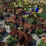 SpellForce 2: Shadow Wars - galeria zdjęć - filmweb